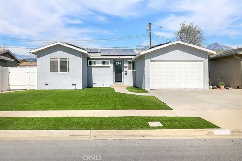 1997 12th St, La Verne, CA, 91750-4014 | Card Image