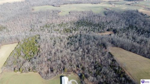 585 Tucker Lane, Hudson, KY, 40145 | Card Image