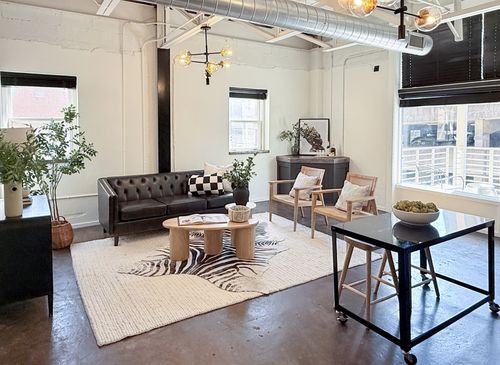 303-309 Church St, Nashville, TN, 37201-1719 | Card Image