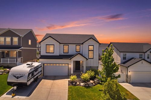 1546 E 3175 N, Layton, UT, 84040-7325 | Card Image