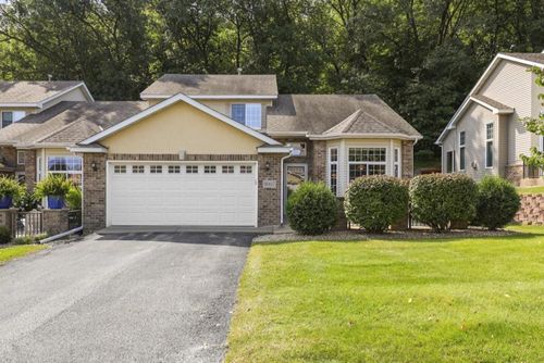 9007 Meadow Pl, Savage, MN, 55378-3158 | Card Image