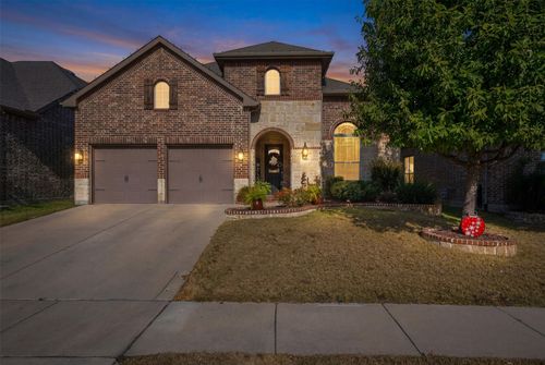 11616 Twining Branch Cir, Haslet, TX, 76052-3417 | Card Image