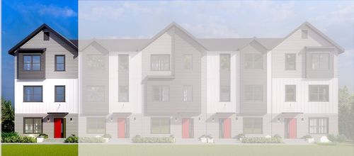 5-9103 Miller Rd, Lake In The Hills, IL, 60156-9751 | Card Image