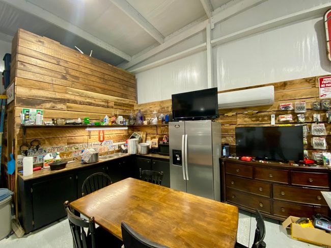 21956 Highway 21, House other with 4 bedrooms, 4 bathrooms and null parking in Ozone AR | Image 41