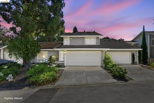 2231 Heathrow Pl, San Leandro, CA, 94577-6047 | Card Image