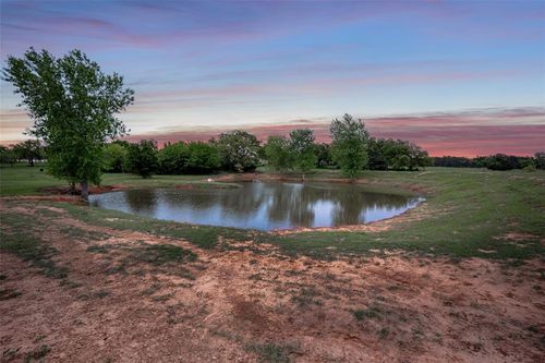 15740 230th St, Blanchard, OK, 73010-4831 | Card Image