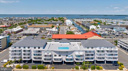 107-12101 Assawoman Dr, OCEAN CITY, MD, 21842-2396 | Card Image