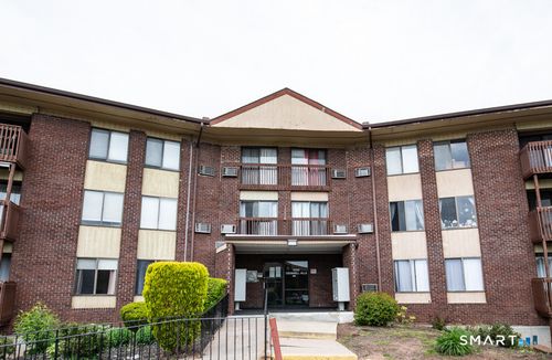 2217-2217 Cromwell Hills Drive, Cromwell, CT, 06416 | Card Image