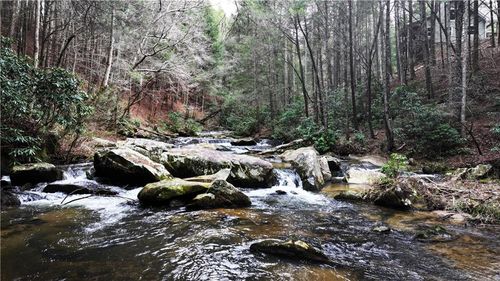 00 Hemlock Rd, Ellijay, GA, 30540 | Card Image