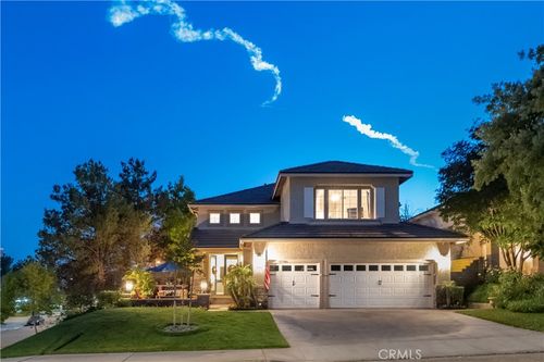 27705 Essex Pl, Valencia, CA, 91354-1622 | Card Image