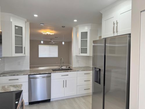14814 Wildflower Ln, Delray Beach, FL, 33446-1626 | Card Image