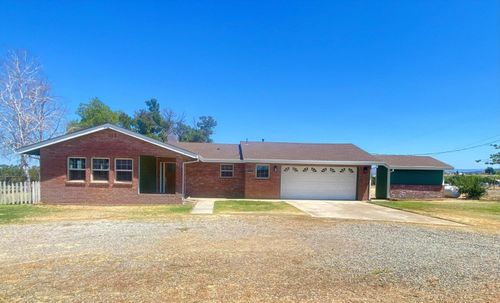 3091 Las Quintas Way, Marysville, CA, 95901-9440 | Card Image