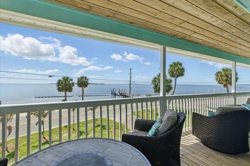 16411 Sw Airport Rd, Cedar Key, FL, 32625-4980 | Card Image