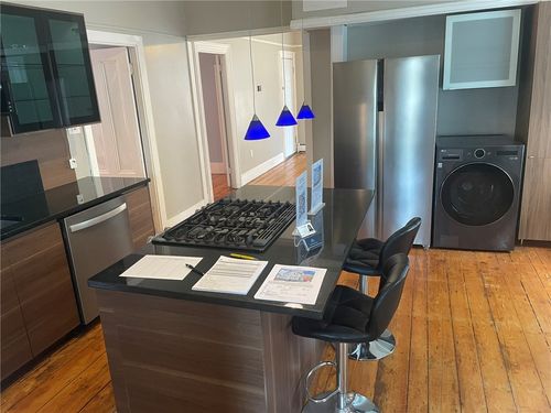 137 Sutton Street, Providence, RI, 02909 | Card Image