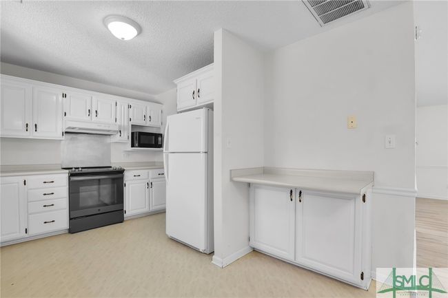 38 Billy Harris Pt, House other with 3 bedrooms, 3 bathrooms and null parking in Midway GA | Image 8