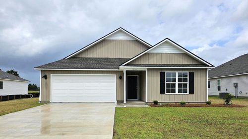 3017 Reynolda Drive, Hahira, GA,  | Card Image