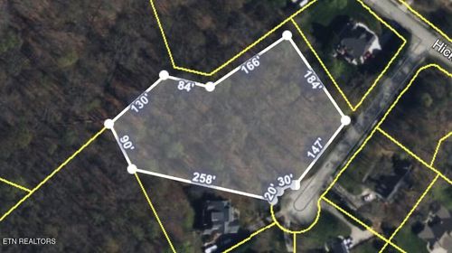 12 Hawthorn Pl, Norris, TN, 37828 | Card Image