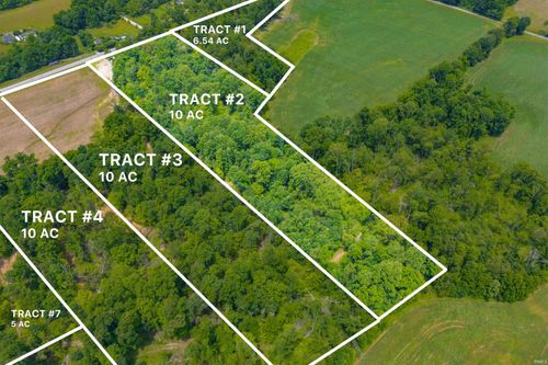 2 N Uw Hwy 231, Gosport, IN, 47460 | Card Image