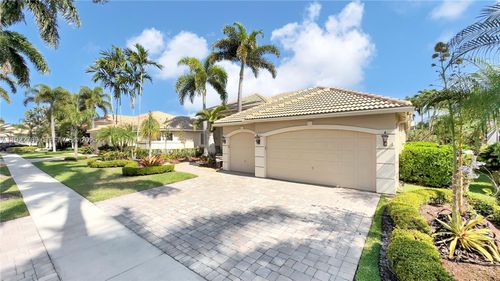 0-2530 Monterey Ct, Weston, FL, 33327-1504 | Card Image