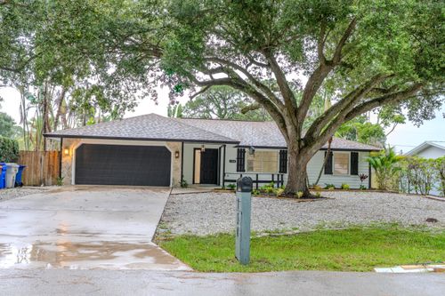 150 23rd Avenue, Vero Beach, FL, 32962 | Card Image