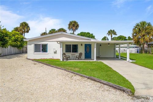 1593 Orion St, Jensen Beach, FL, 34957-3965 | Card Image