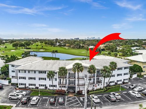 apt-9b-4848 Ne 23rd Ave, Fort Lauderdale, FL, 33308-4764 | Card Image