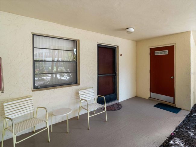 APT-226 - 72 Boundary Blvd, Condo with 1 bedrooms, 1 bathrooms and null parking in ROTONDA WEST FL | Image 20
