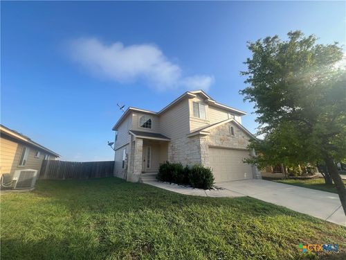 525 Tom Kemp Dr, New Braunfels, TX, 78130-3388 | Card Image