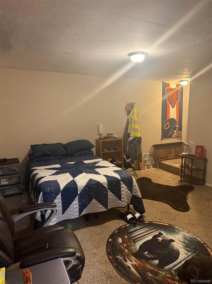 Residential in Colorado Springs 4