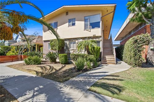 apt-6-1637 E 3rd St, Long Beach, CA, 90802-3724 | Card Image