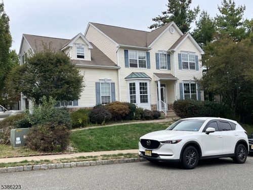 216 Winding Hill Dr, Hackettstown, NJ, 07840-5662 | Card Image
