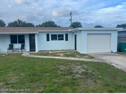 204 Cassia Blvd, Satellite Beach, FL, 32937-3202 | Card Image
