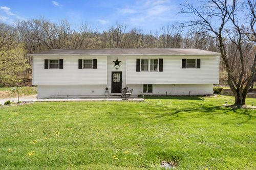 10547 State Route 550, Athens, OH, 45701-8835 | Card Image