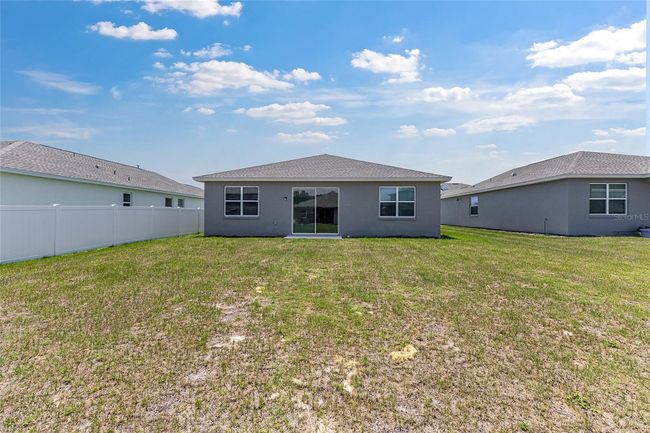 7571 Sw 64 Th Street Rd, House other with 3 bedrooms, 2 bathrooms and null parking in OCALA FL | Image 36
