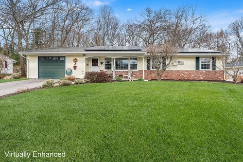 271 Shirley Dr, Bellingham, MA, 02019-1386 | Card Image