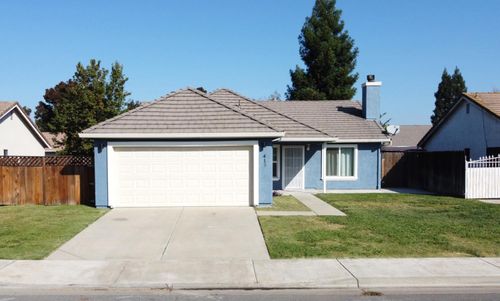 413 El Portal Ct, Merced, CA, 95348-2834 | Card Image