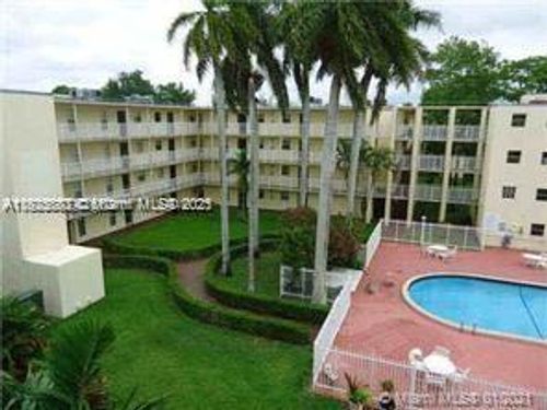 apt-b107-2800 Nw 56th Ave, Lauderhill, FL, 33313-2311 | Card Image