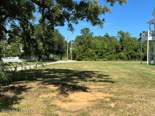 114 Cedar Ave, Pass Christian, MS, 39571-3506 | Card Image