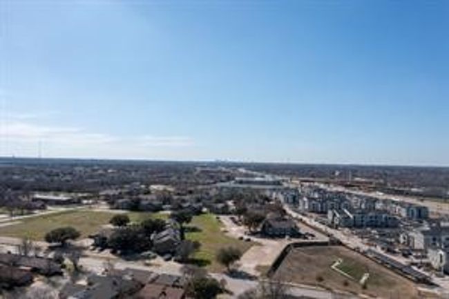 5742 Marina Dr, Townhouse with 3 bedrooms, 2 bathrooms and null parking in Garland TX | Image 34