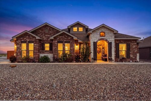 2401 Bastrop Ave, Midland, TX, 79705-2478 | Card Image
