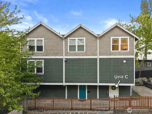 c-2028 S Main Street, Seattle, WA, 98144 | Card Image