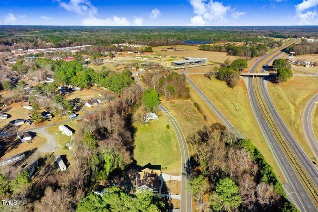 06-Allendale Rd-6 | Image 6