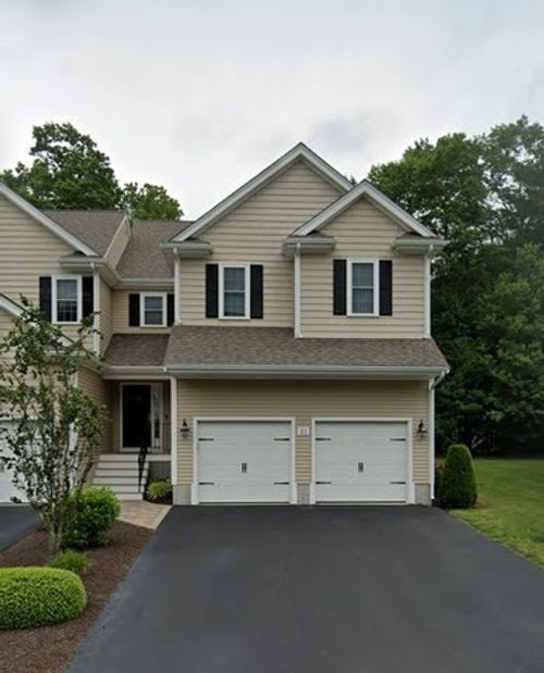 21-21 Talcott Rd, North Easton, MA, 02356-2402 | Card Image