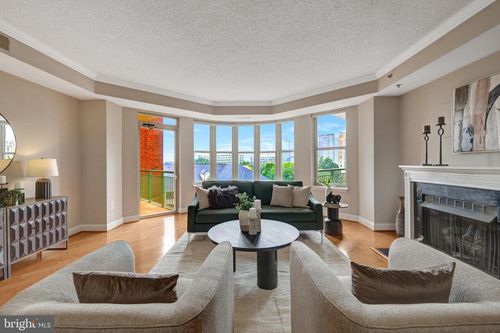 apt-601-11776 Stratford House Pl, RESTON, VA, 20190-3382 | Card Image