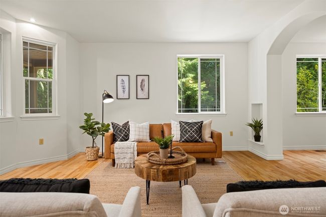 3 Spring Rd, House other with 3 bedrooms, 3 bathrooms and 2 parking in Bellingham WA | Image 4