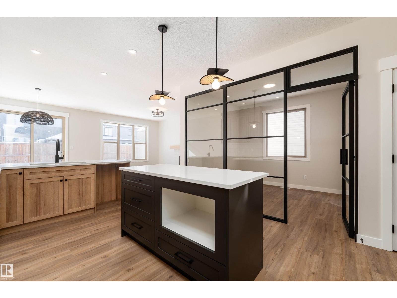 Residential in Spruce Grove 5