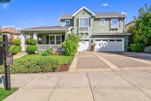 5430 Sherwood Way, San Ramon, CA, 94582-3030 | Card Image