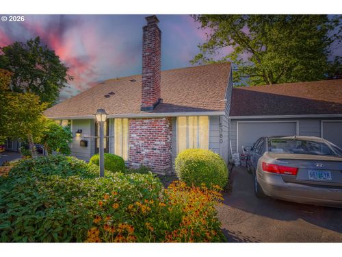 5380 Sw Colony Ct, Beaverton, OR, 97005-3638 | Card Image