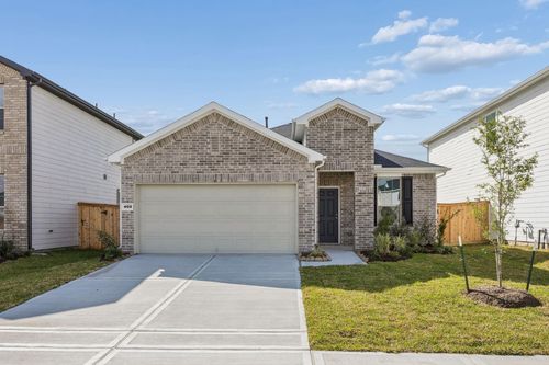 402 Point Nemo St, Crosby, TX, 77532-2829 | Card Image