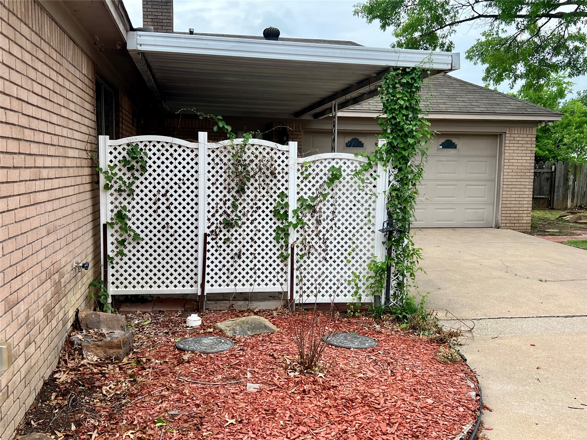 Residential Lease in Tulsa 4